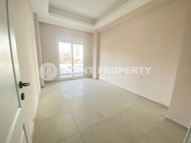 New apartment with fine finishing on the 1st floor in a building commissioned in 2023-id-6230-photo-5