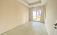 New apartment with fine finishing on the 1st floor in a building commissioned in 2023-id-6230-photo-6