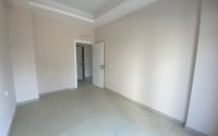 New apartment with fine finishing on the 1st floor in a building commissioned in 2023-id-6230-photo-7
