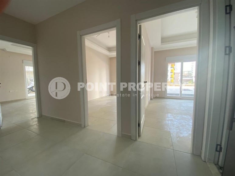 New apartment with fine finishing on the 1st floor in a building commissioned in 2023-id-6230-photo-8