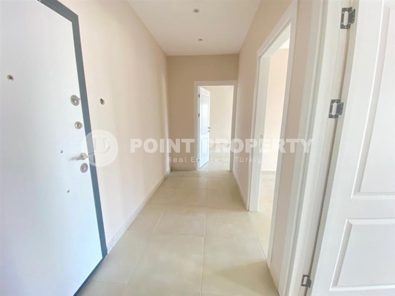 New apartment with fine finishing on the 1st floor in a building commissioned in 2023-id-6230-photo-9