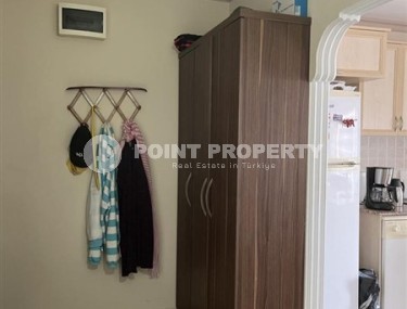 Ready-to-move-in apartment with furniture and household appliances, on the 2nd floor in a building built in 2010-id-6232-photo-5