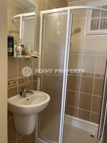 Ready-to-move-in apartment with furniture and household appliances, on the 2nd floor in a building built in 2010-id-6232-photo-7