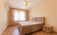 Spacious apartment with one bedroom, on the 9th floor, in a comfortable residential complex built in 2015-id-6234-photo-4