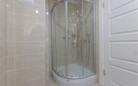 Spacious apartment with one bedroom, on the 9th floor, in a comfortable residential complex built in 2015-id-6234-photo-7