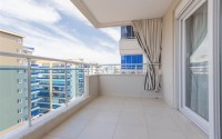 Spacious apartment with one bedroom, on the 9th floor, in a comfortable residential complex built in 2015-id-6234-photo-8