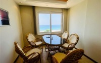 Apartment with luxurious panoramic sea views, in the center of the modern area of Alanya - Mahmutlar-id-6237-photo-4