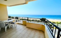 Apartment with luxurious panoramic sea views, in the center of the modern area of Alanya - Mahmutlar-id-6237-photo-14