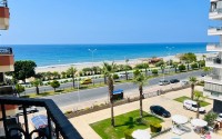 Apartment with luxurious panoramic sea views, in the center of the modern area of Alanya - Mahmutlar-id-6237-photo-16