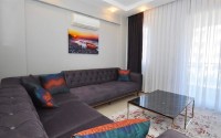 Comfortable apartment with furniture and household appliances, in the center of Alanya-id-6252-photo-1