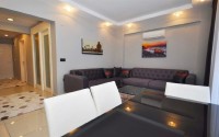 Comfortable apartment with furniture and household appliances, in the center of Alanya-id-6252-photo-2