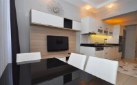 Comfortable apartment with furniture and household appliances, in the center of Alanya-id-6252-photo-3