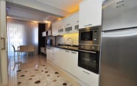Comfortable apartment with furniture and household appliances, in the center of Alanya-id-6252-photo-4