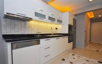 Comfortable apartment with furniture and household appliances, in the center of Alanya-id-6252-photo-5