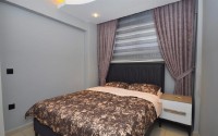 Comfortable apartment with furniture and household appliances, in the center of Alanya-id-6252-photo-6