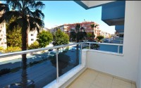 Comfortable apartment with furniture and household appliances, in the center of Alanya-id-6252-photo-7