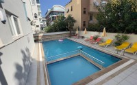 Comfortable apartment with furniture and household appliances, in the center of Alanya-id-6252-photo-12