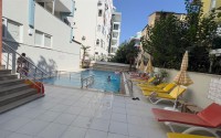 Comfortable apartment with furniture and household appliances, in the center of Alanya-id-6252-photo-13