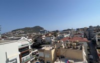 Comfortable apartment with furniture and household appliances, in the center of Alanya-id-6252-photo-15