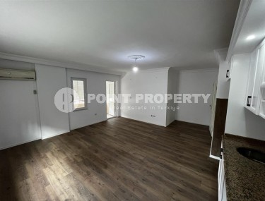 Квартира с качественной чистовой отделкой, на 2-м этаже в доме 2013 года постройки-id-6253-фото-1