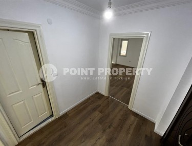 Квартира с качественной чистовой отделкой, на 2-м этаже в доме 2013 года постройки-id-6253-фото-5