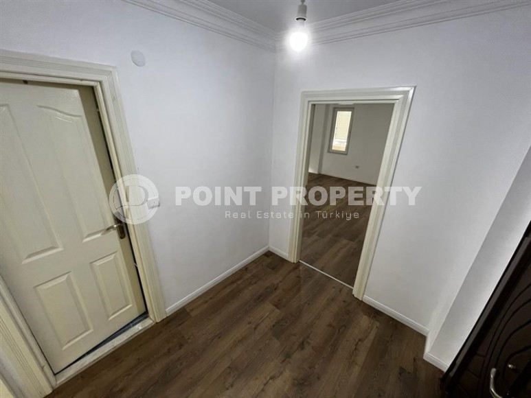 Квартира с качественной чистовой отделкой, на 2-м этаже в доме 2013 года постройки-id-6253-фото-5