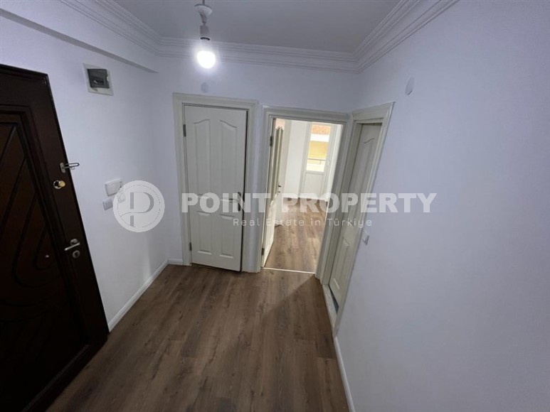 Квартира с качественной чистовой отделкой, на 2-м этаже в доме 2013 года постройки-id-6253-фото-7