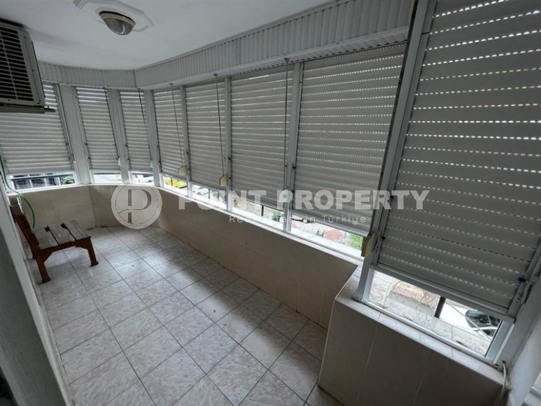 Квартира с качественной чистовой отделкой, на 2-м этаже в доме 2013 года постройки-id-6253-фото-8