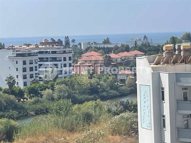 Просторная квартира с современным дизайном, на 4-м этаже в комфортабельном жилом комплексе 2020 года постройки-id-6260-фото-21