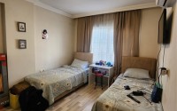 Apartment with two bedrooms and two view balconies, near the sea, in the area of Alanya - Mahmutlar-id-5095-photo-5