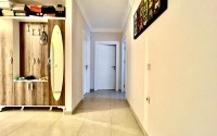 Modern apartment on the 3rd floor, in a residential complex with rich internal infrastructure-id-6269-photo-8