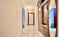 Modern apartment on the 3rd floor, in a residential complex with rich internal infrastructure-id-6269-photo-9
