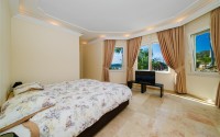 Spacious two-bedroom apartment, one and a half kilometers from the sea, in the picturesque area of Alanya - Demirtas-id-6270-photo-6