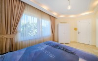 Spacious two-bedroom apartment, one and a half kilometers from the sea, in the picturesque area of Alanya - Demirtas-id-6270-photo-7
