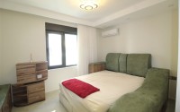 Panoramic apartment on the 9th floor in a premium residential complex, on the first line from the sea-id-6271-photo-7