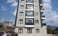 New, spacious apartment on the 3rd floor in a building commissioned in 2023-id-6283-photo-1