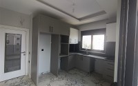New, spacious apartment on the 3rd floor in a building commissioned in 2023-id-6283-photo-2