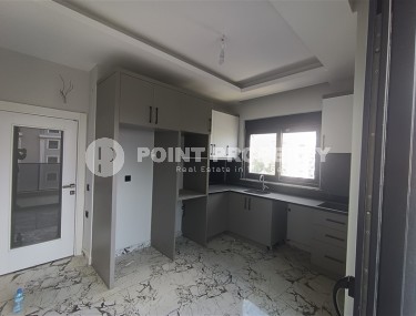 New, spacious apartment on the 3rd floor in a building commissioned in 2023-id-6283-photo-2