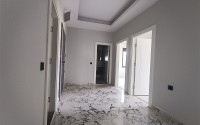 New, spacious apartment on the 3rd floor in a building commissioned in 2023-id-6283-photo-3