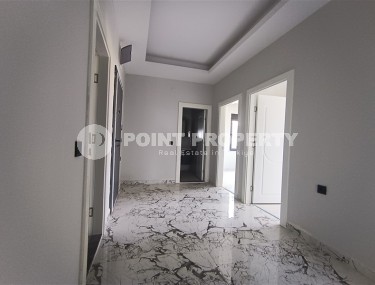 New, spacious apartment on the 3rd floor in a building commissioned in 2023-id-6283-photo-3