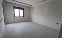 New, spacious apartment on the 3rd floor in a building commissioned in 2023-id-6283-photo-4