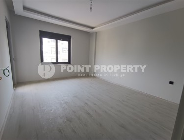 New, spacious apartment on the 3rd floor in a building commissioned in 2023-id-6283-photo-4