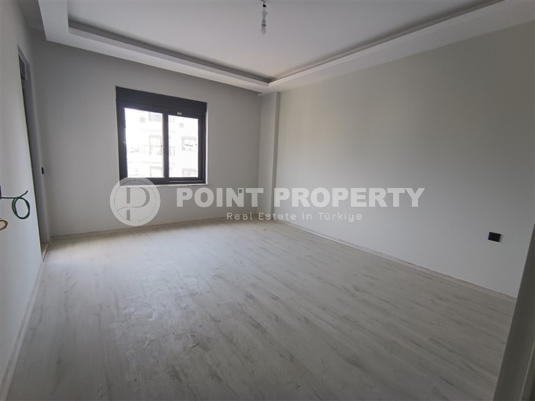 New, spacious apartment on the 3rd floor in a building commissioned in 2023-id-6283-photo-4