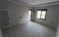 New, spacious apartment on the 3rd floor in a building commissioned in 2023-id-6283-photo-5