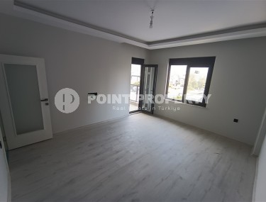 New, spacious apartment on the 3rd floor in a building commissioned in 2023-id-6283-photo-5