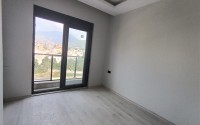 New, spacious apartment on the 3rd floor in a building commissioned in 2023-id-6283-photo-6