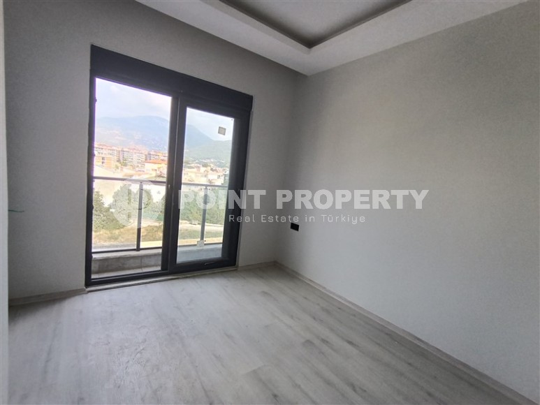 New, spacious apartment on the 3rd floor in a building commissioned in 2023-id-6283-photo-6