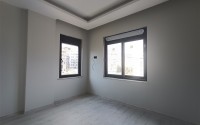 New, spacious apartment on the 3rd floor in a building commissioned in 2023-id-6283-photo-7