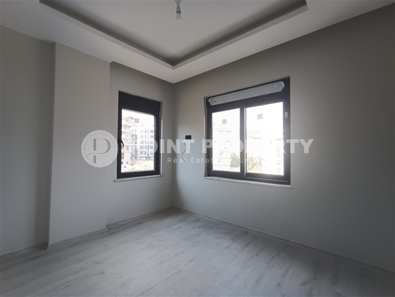 New, spacious apartment on the 3rd floor in a building commissioned in 2023-id-6283-photo-7
