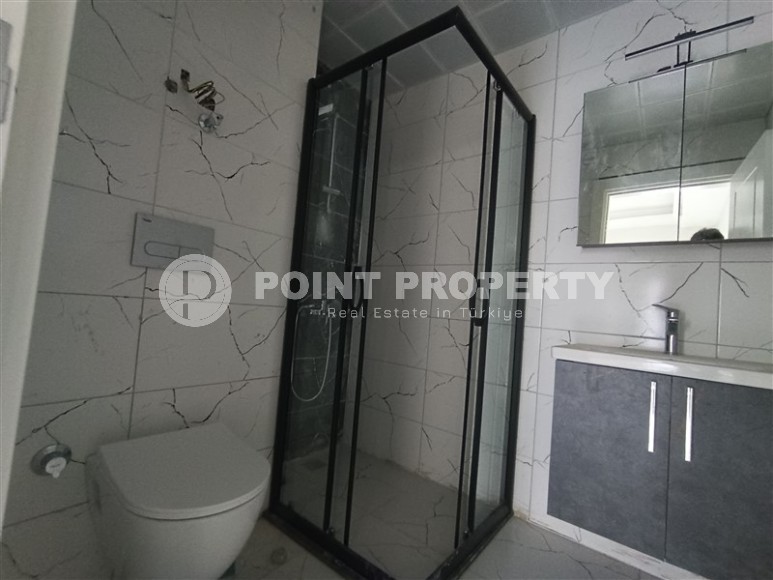 New, spacious apartment on the 3rd floor in a building commissioned in 2023-id-6283-photo-8